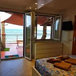 Brezza Marina Penzion 4*