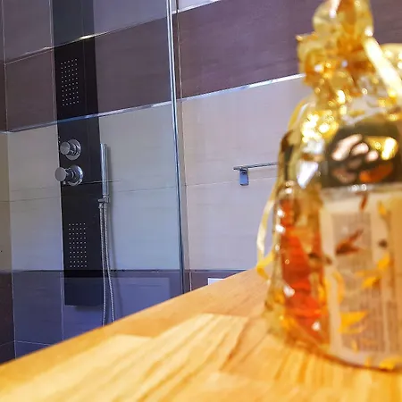 Brezza Marina Cefalù