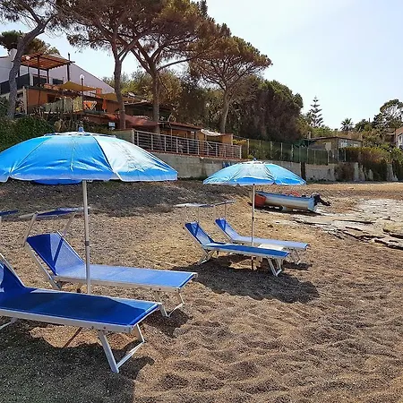 Brezza Marina