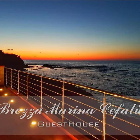 Brezza Marina
