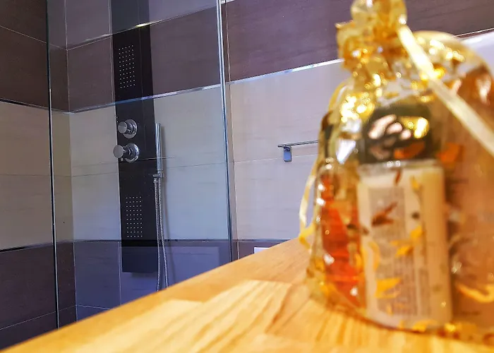 Brezza Marina 切法卢